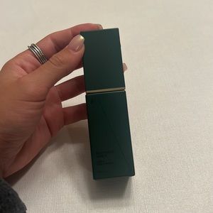 Veracity Bioevolve Serum